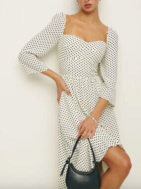 linen dress women sale Coastal Linen Shirt Dress